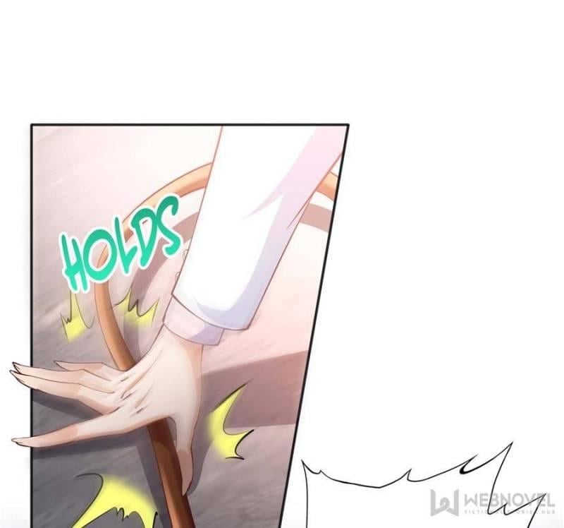 Reincarnation Of The Businesswoman At School Chapter 90 - page 30