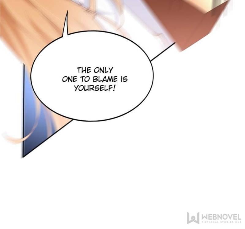 Reincarnation Of The Businesswoman At School Chapter 90 - page 39