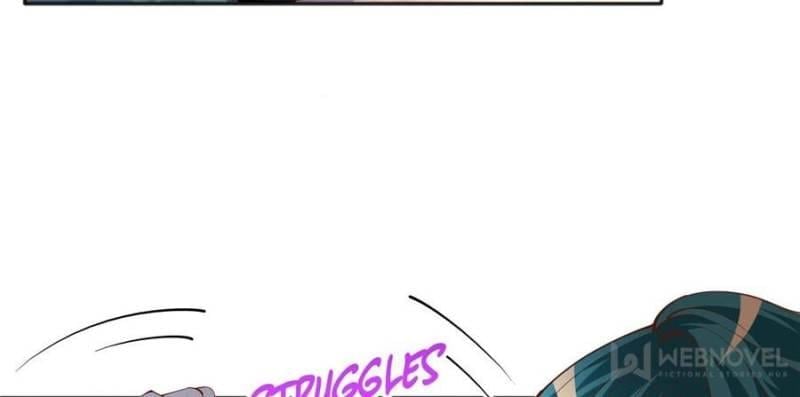 Reincarnation Of The Businesswoman At School Chapter 90 - page 6