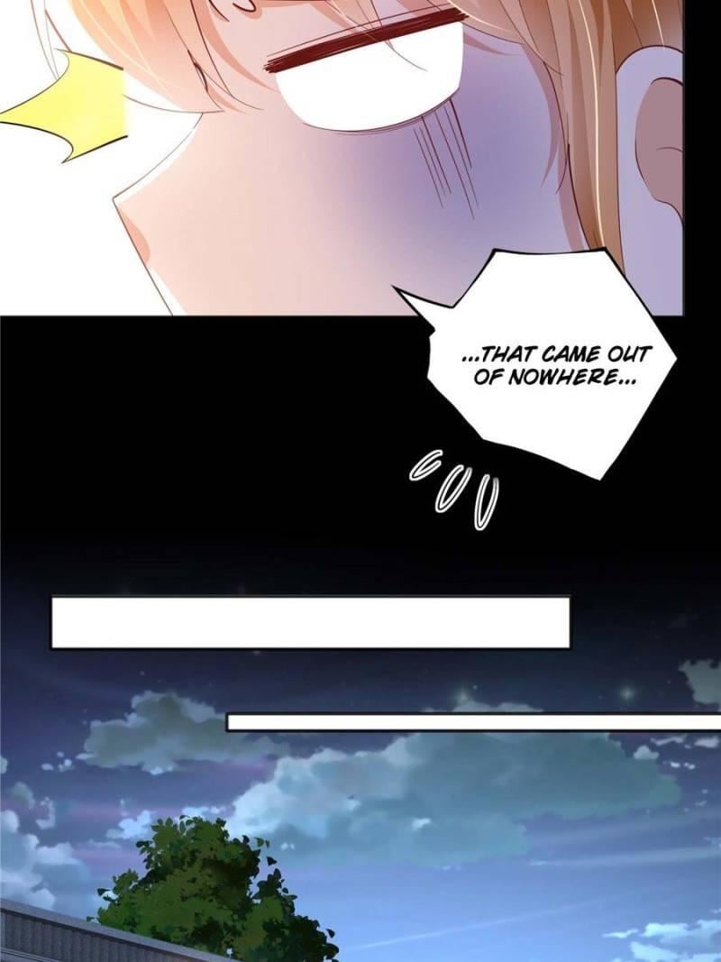 Reincarnation Of The Businesswoman At School Chapter 89 - page 14