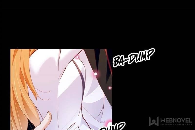 Reincarnation Of The Businesswoman At School Chapter 89 - page 24