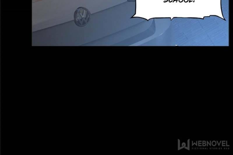 Reincarnation Of The Businesswoman At School Chapter 89 - page 9