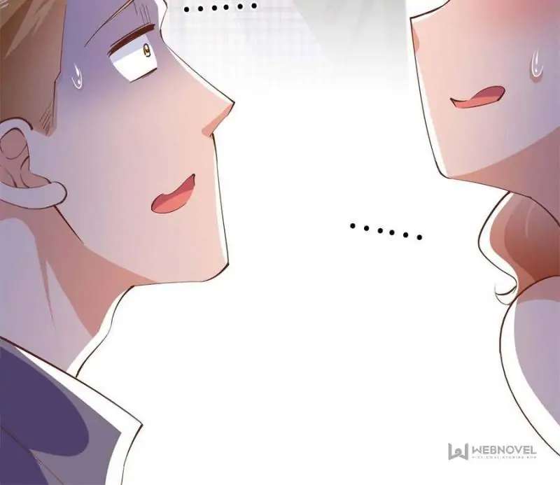 Reincarnation Of The Businesswoman At School Chapter 88 - page 17