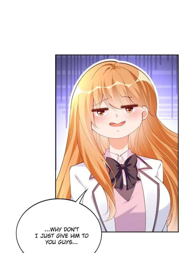Reincarnation Of The Businesswoman At School Chapter 86 - page 12