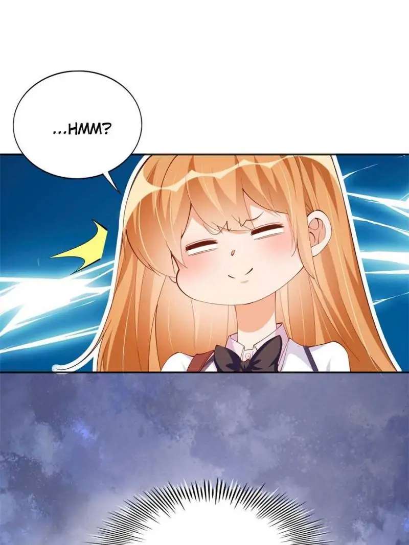 Reincarnation Of The Businesswoman At School Chapter 86 - page 3
