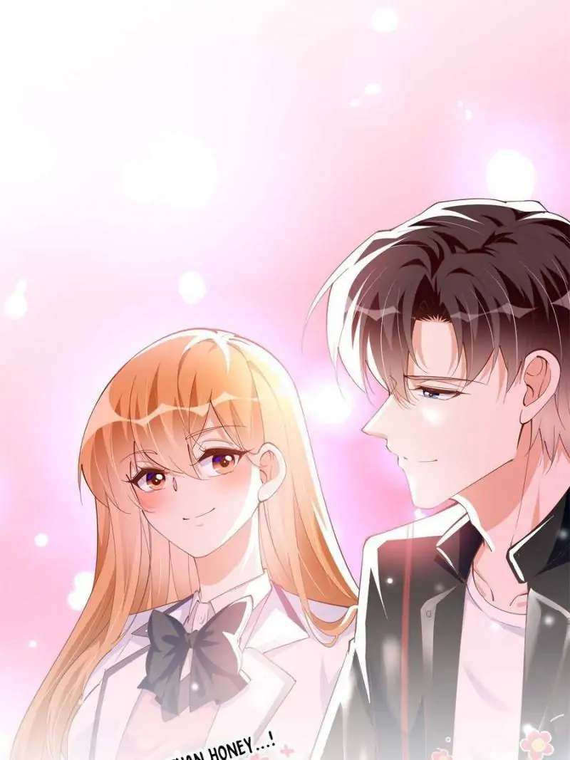 Reincarnation Of The Businesswoman At School Chapter 86 - page 37