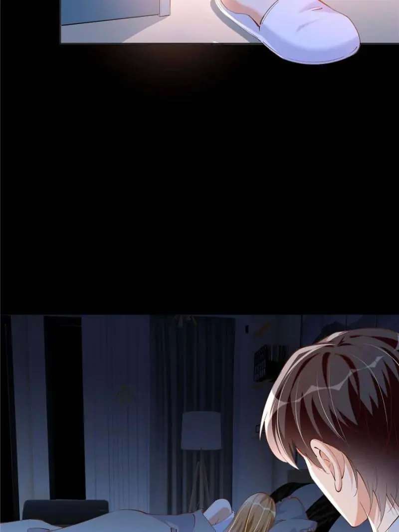 Reincarnation Of The Businesswoman At School Chapter 84 - page 20