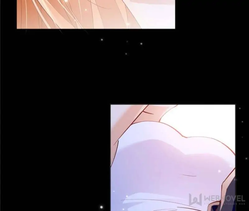 Reincarnation Of The Businesswoman At School Chapter 84 - page 4