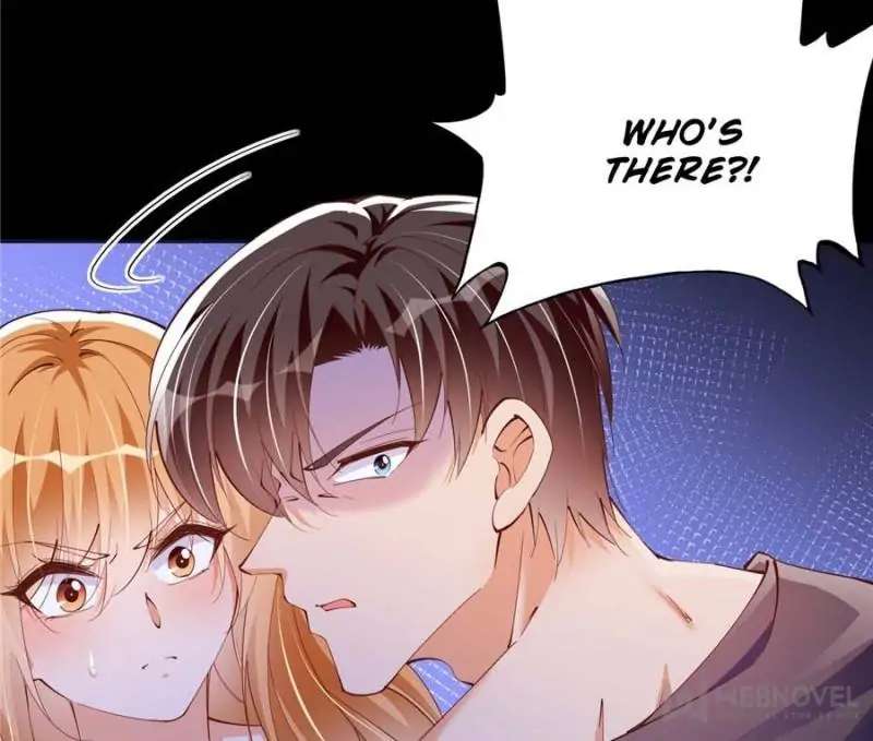 Reincarnation Of The Businesswoman At School Chapter 84 - page 7