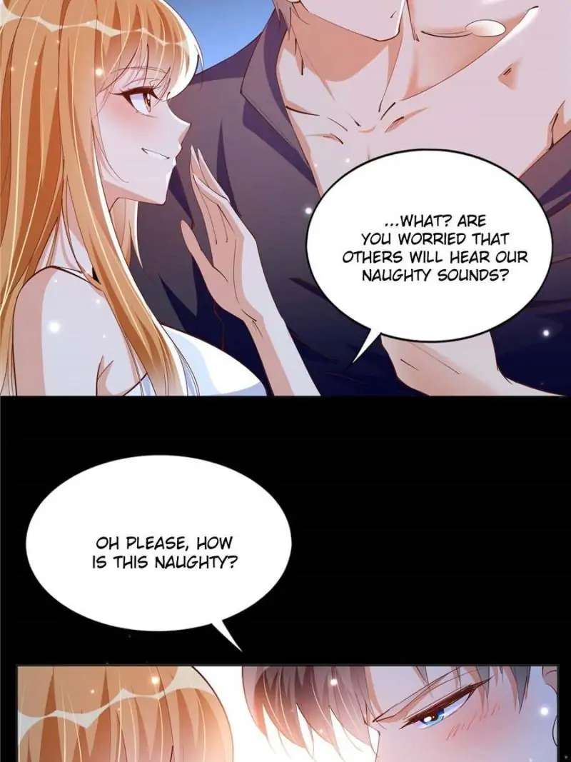 Reincarnation Of The Businesswoman At School Chapter 84 - page 9