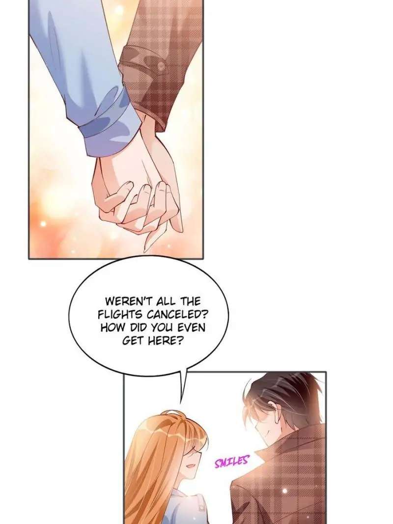 Reincarnation Of The Businesswoman At School Chapter 82 - page 2