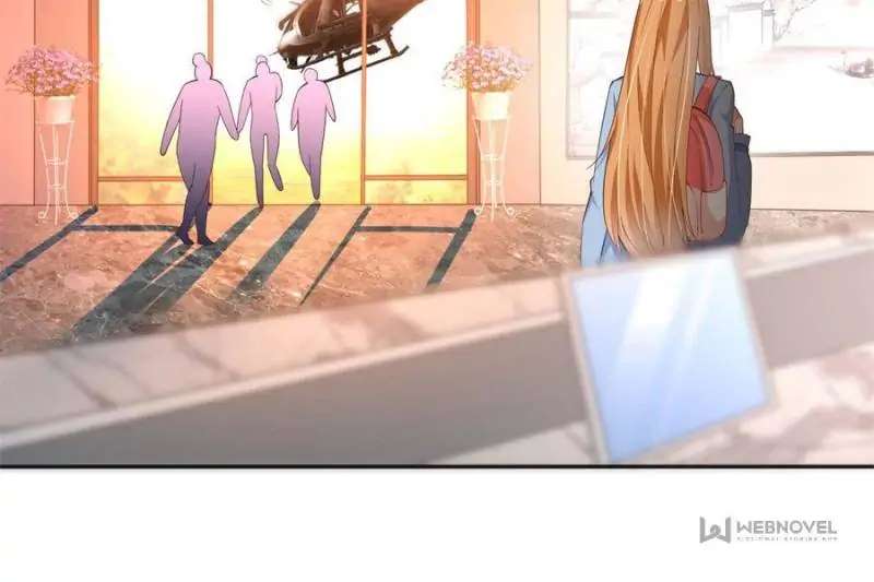 Reincarnation Of The Businesswoman At School Chapter 81 - page 32