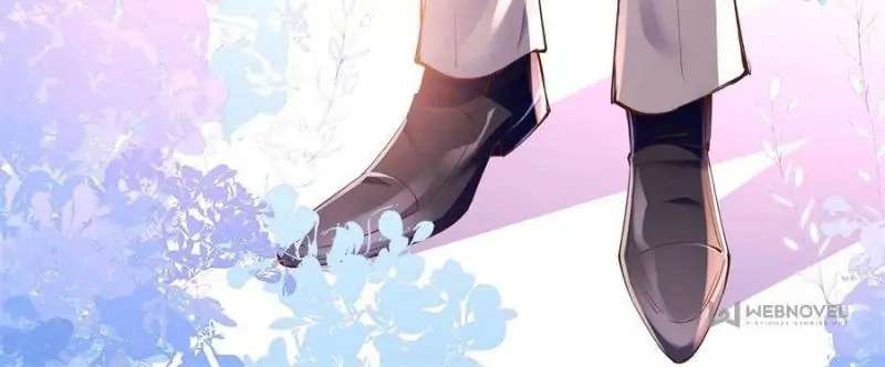 Reincarnation Of The Businesswoman At School Chapter 81 - page 41