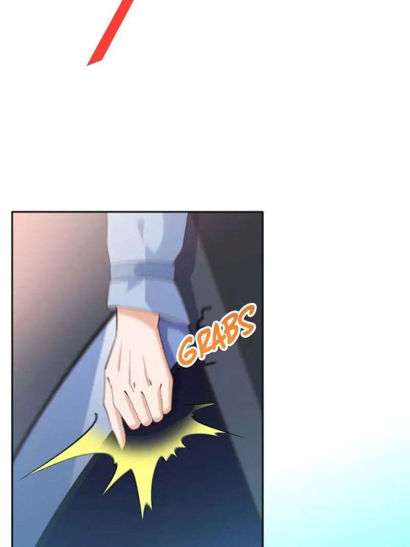 Reincarnation Of The Businesswoman At School Chapter 80 - page 13
