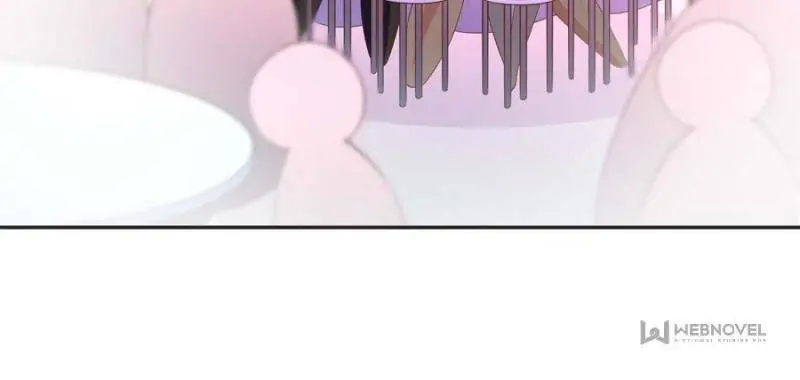 Reincarnation Of The Businesswoman At School Chapter 79 - page 25