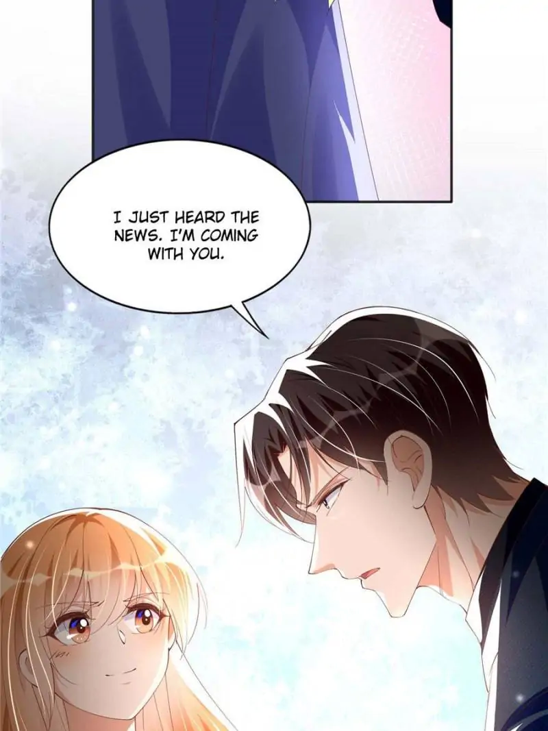 Reincarnation Of The Businesswoman At School Chapter 65 - page 28