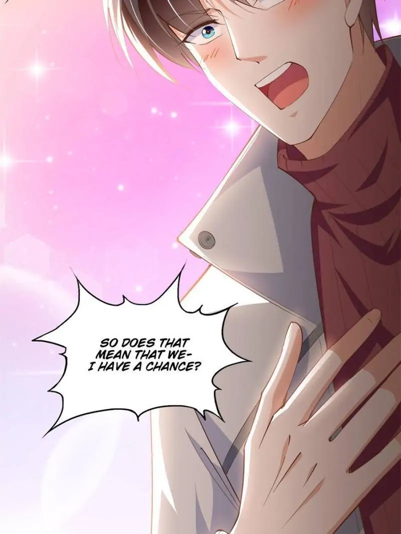 Reincarnation Of The Businesswoman At School Chapter 55 - page 12
