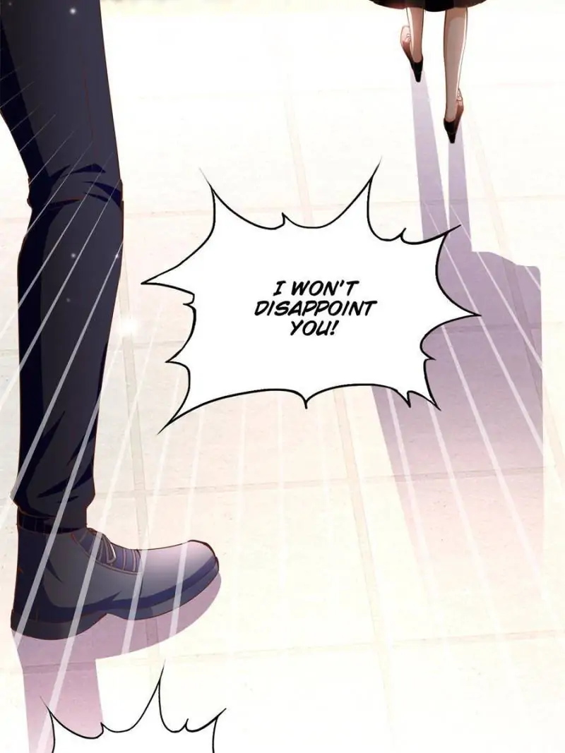Reincarnation Of The Businesswoman At School Chapter 55 - page 20