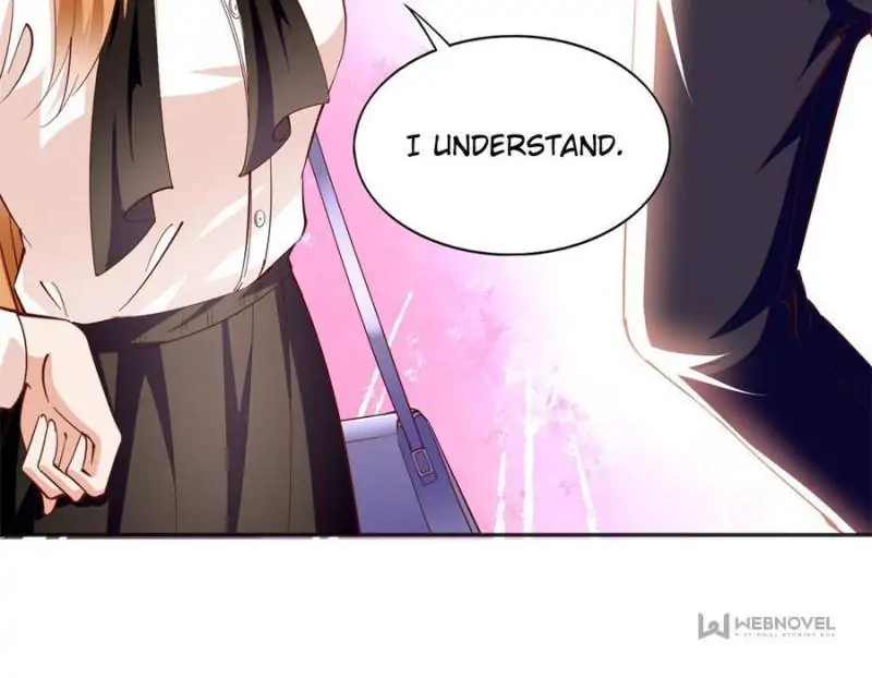 Reincarnation Of The Businesswoman At School Chapter 55 - page 8