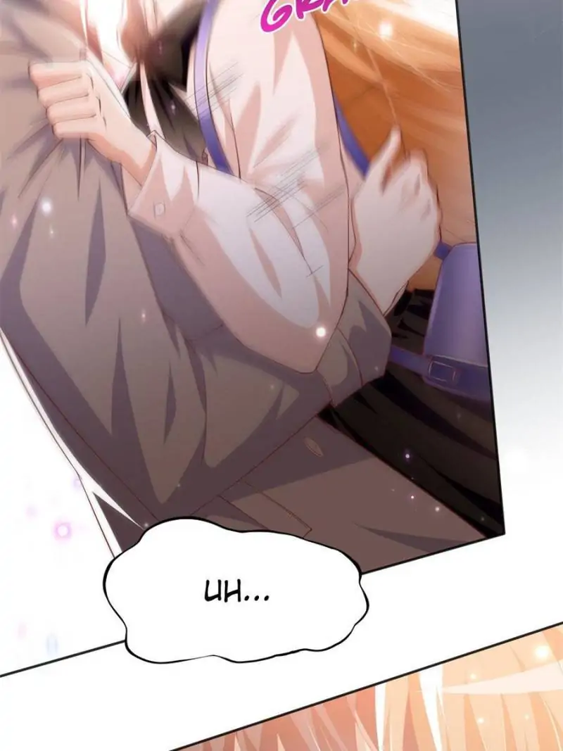 Reincarnation Of The Businesswoman At School Chapter 53 - page 20