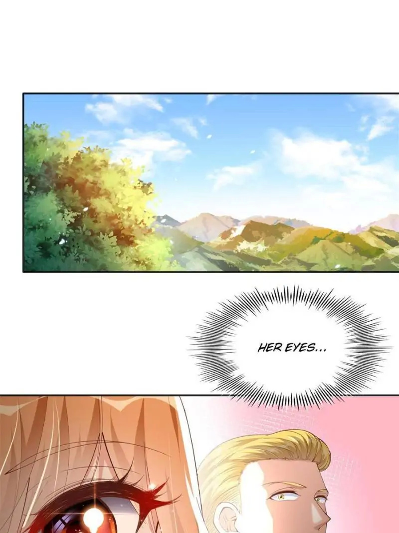 Reincarnation Of The Businesswoman At School chapter 50 - page 1