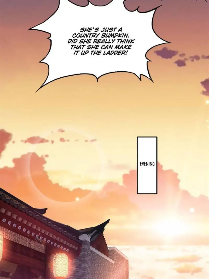 Reincarnation Of The Businesswoman At School chapter 48 - page 30