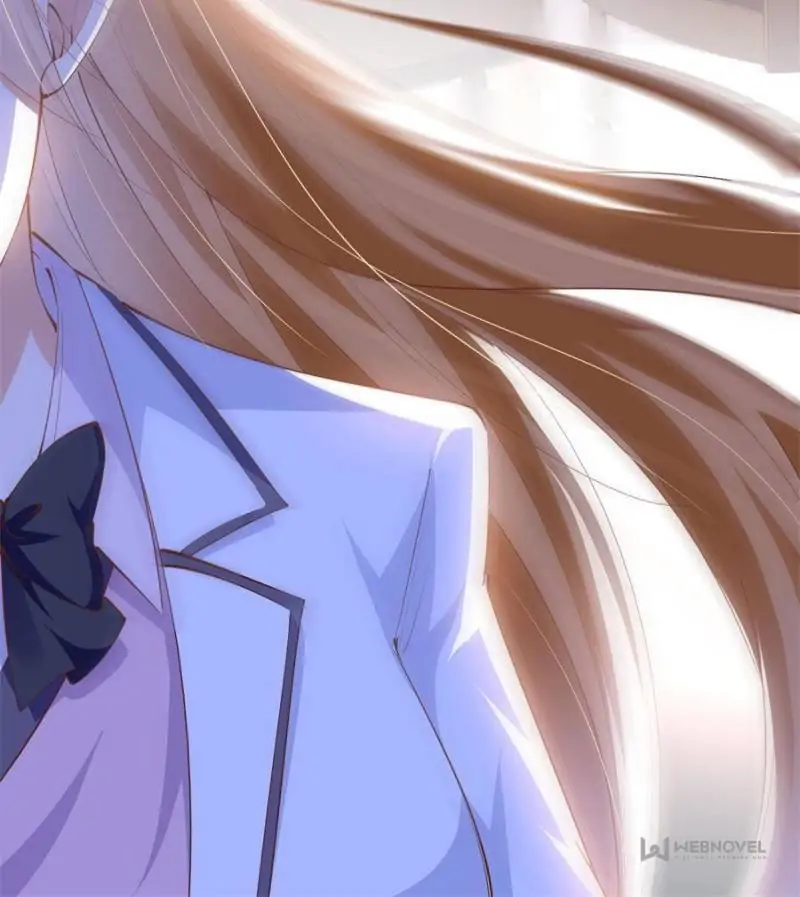 Reincarnation Of The Businesswoman At School chapter 47 - page 15