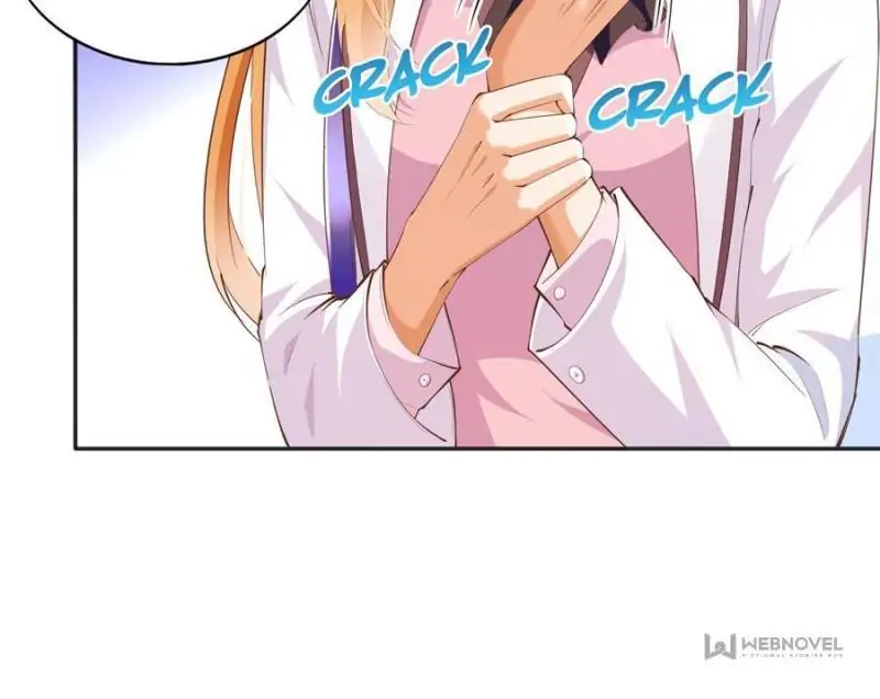 Reincarnation Of The Businesswoman At School chapter 45 - page 16