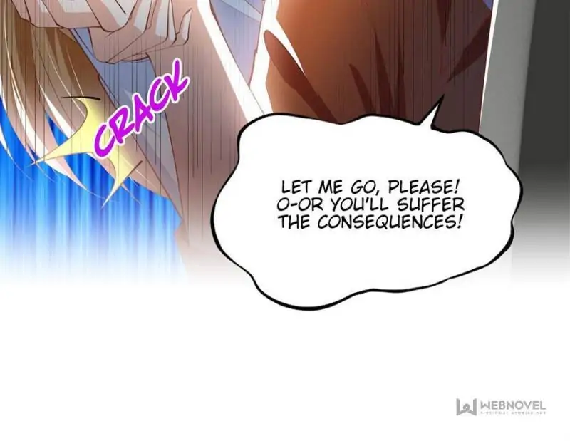 Reincarnation Of The Businesswoman At School chapter 45 - page 28