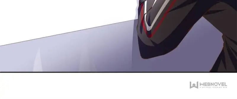 Reincarnation Of The Businesswoman At School chapter 35 - page 10