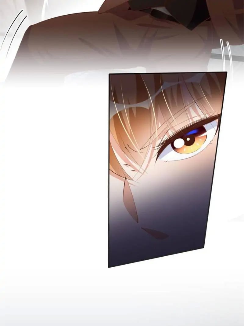 Reincarnation Of The Businesswoman At School chapter 31 - page 8