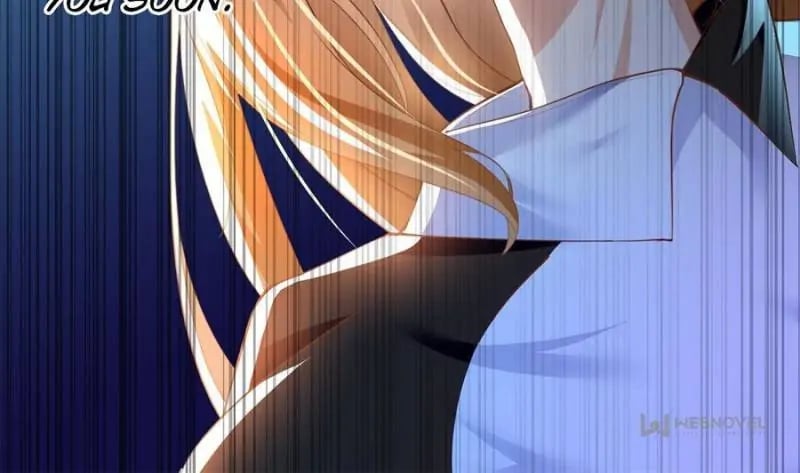 Reincarnation Of The Businesswoman At School chapter 24 - page 22
