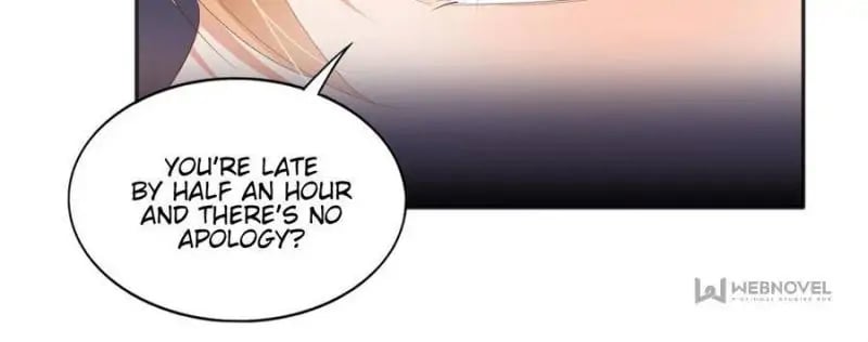 Reincarnation Of The Businesswoman At School chapter 22 - page 14