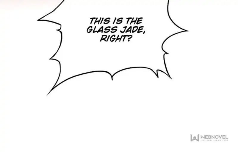 Reincarnation Of The Businesswoman At School chapter 22 - page 34