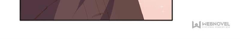 Reincarnation Of The Businesswoman At School chapter 20 - page 35