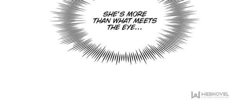 Reincarnation Of The Businesswoman At School chapter 20 - page 38