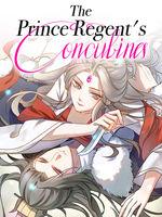 Reincarnation Of The Businesswoman At School chapter 20 - page 41