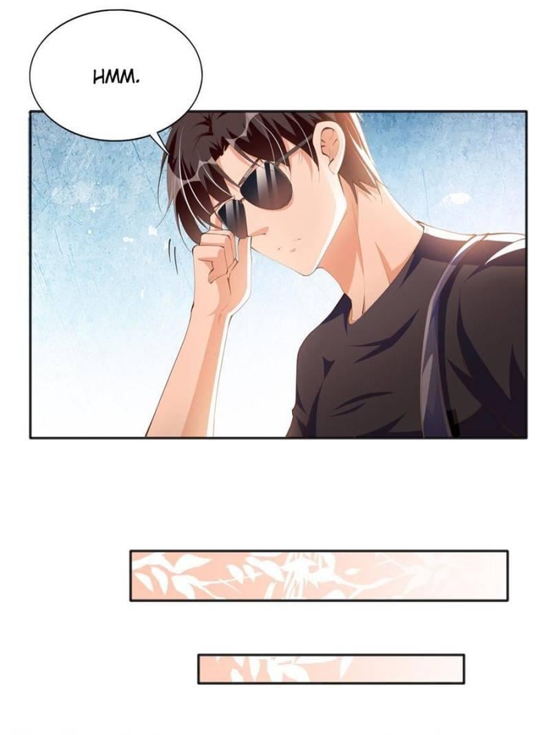Reincarnation Of The Businesswoman At School chapter 18 - page 12