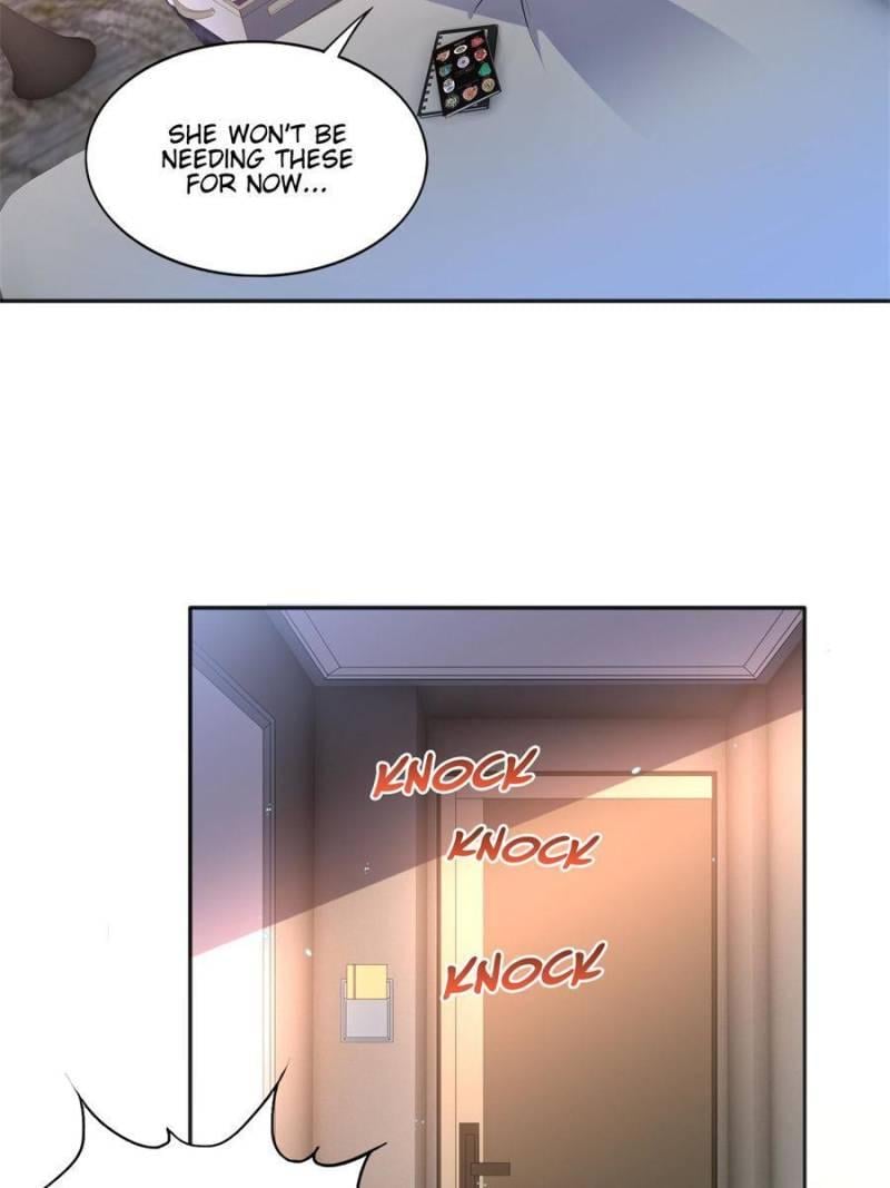 Reincarnation Of The Businesswoman At School chapter 18 - page 25