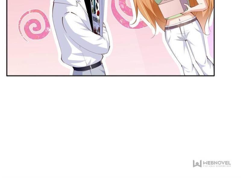 Reincarnation Of The Businesswoman At School chapter 18 - page 28