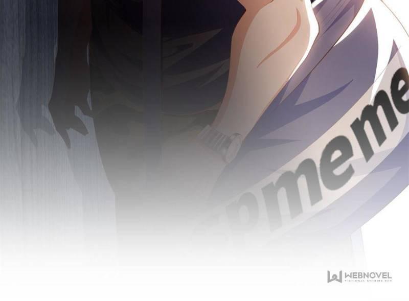 Reincarnation Of The Businesswoman At School chapter 18 - page 35