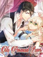 Reincarnation Of The Businesswoman At School chapter 18 - page 39