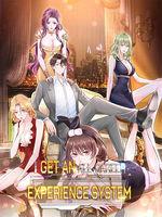 Reincarnation Of The Businesswoman At School chapter 18 - page 40