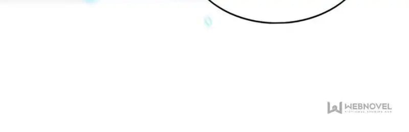 Reincarnation Of The Businesswoman At School chapter 17 - page 41