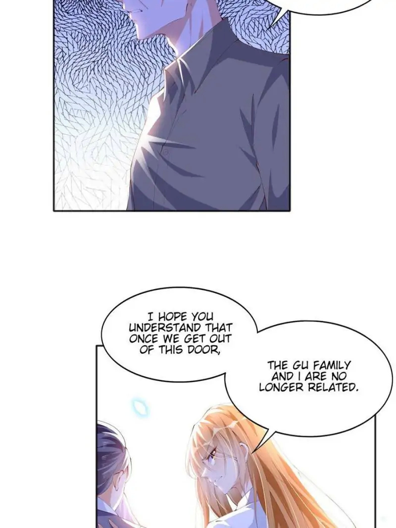 Reincarnation Of The Businesswoman At School chapter 16 - page 51