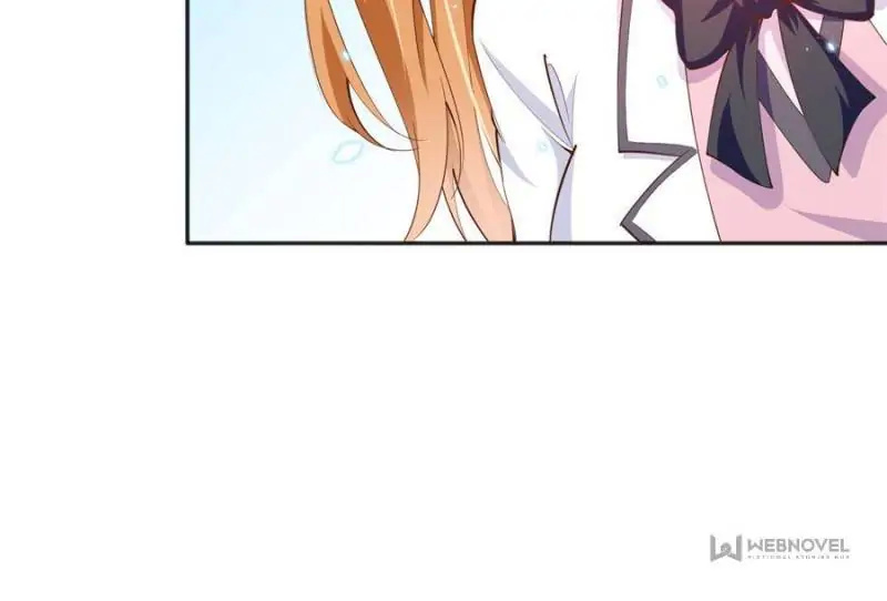 Reincarnation Of The Businesswoman At School chapter 15 - page 5