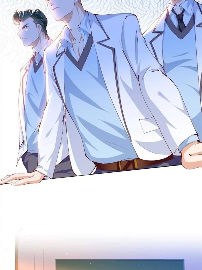 Reincarnation Of The Businesswoman At School chapter 12 - page 24