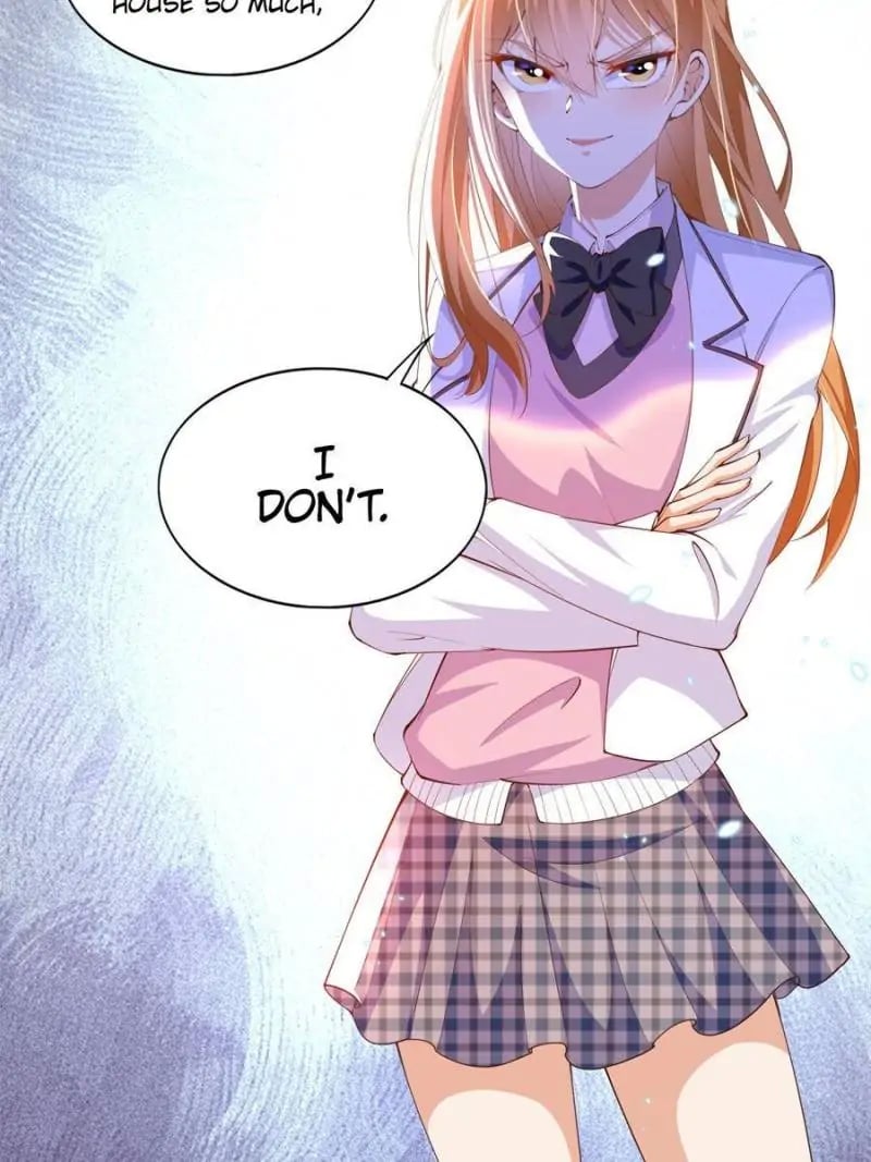 Reincarnation Of The Businesswoman At School chapter 11 - page 46