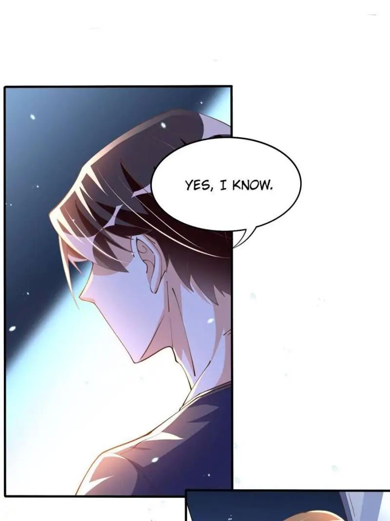 Reincarnation Of The Businesswoman At School chapter 9 - page 39