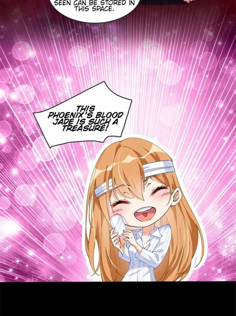 Reincarnation Of The Businesswoman At School chapter 2 - page 11